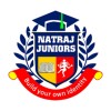 Natraj Juniors School