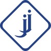 Jay Jay Mills (INDIA) Private Limited