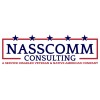 Nasscomm