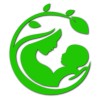 ANKURAM IVF Logo