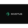 Invictus Global Tech