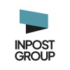 InPost Group