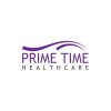 Prime Time Healthcare