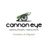 Cannon Eye Advertising Private Limited