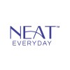 Neat Everyday Logo
