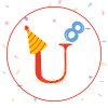 INQUISITIVE CONSULTANCY PRIVATE LIMITED