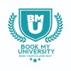 Book My University Logo