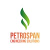 PetroSpan Engineering Solutions Private Limited Logo