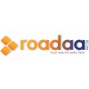 ROADAA INFRATECH PRIVATE LIMITED Logo