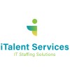 iTalent Services