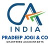 PRADEEP JOGI & CO