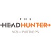www.TheHeadhunter.eu Logo