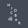 Nicobar Design Pvt. Ltd.