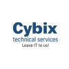 Cybix Technical Services
