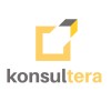 Konsultera Solutions Pvt. Ltd. Logo