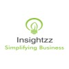 Insightzz Logo