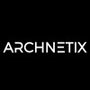 Archnetix Pvt Ltd.