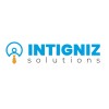 INTIGNIZ Solutions Pvt. Ltd.