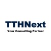 TTHNext, Boutique consulting firm for Travel, Transport & Hospitality Industry