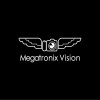 Megatronix Vision