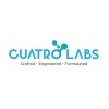 Cuatro Labs