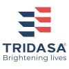 Tridasa Realty Ventures Pvt. Ltd. Logo