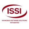 Invincible Software Solutions Integrated Pvt. Ltd