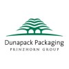 Dunapack Packaging - Prinzhorn Group Logo