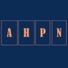 AHPN & Associates