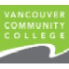 VCC - School of Instructor Education Logo