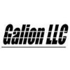 Galion LLC a Juno Company Logo