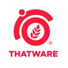 THATWARE® Logo