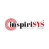Inspirisys Solutions Limited (a CAC Holdings Group Company)