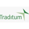 Traditum Group