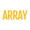 Array Technologies Logo