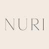 Nuri Medi Clinic