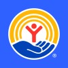 United Way of Greater Cincinnati Logo