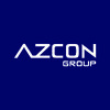 AZCON Group