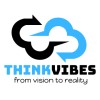 Thinkvibes Software Private Limited Logo