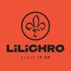 LiLiChro Ltd.