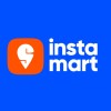 Instamart Logo
