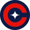Calabrio Logo