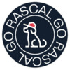 GoRascal