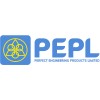 Perfect Engineering Products Limited (PEPL)