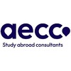 aecc india Logo