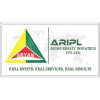 Aryan Realty Infratech  Pvt. Ltd.