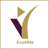 EvueMe Logo