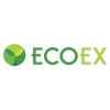 EcoEx
