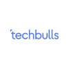 TechBulls SoftTech Logo