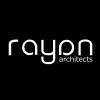Rayan Ibrahim Architects Pvt Ltd